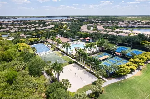 20394 Larino Loop, Estero, FL 33928 photo 25