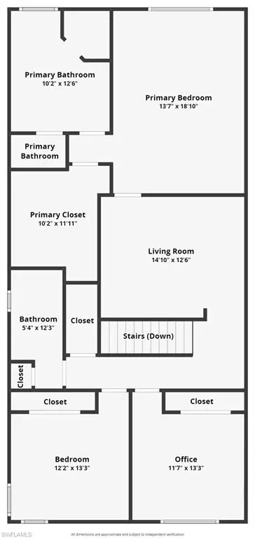 20394 Larino Loop, Estero, FL 33928 photo 35