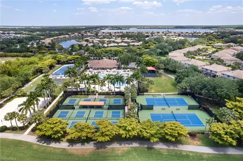20394 Larino Loop, Estero, FL 33928 photo 26