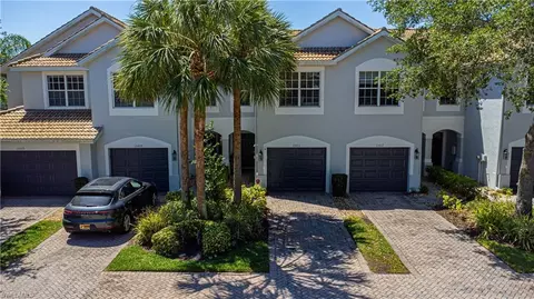 15613 Marcello Cir #138, Naples, FL 34110