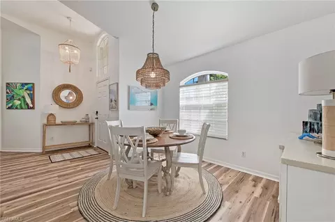 Dining - 657 Coldstream Ct, Naples, FL 34104 photo 3 of 3