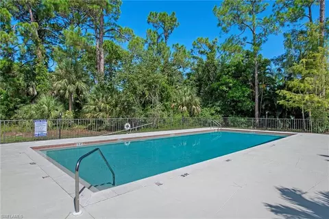 Exterior - 657 Coldstream Ct, Naples, FL 34104 photo 6 of 6