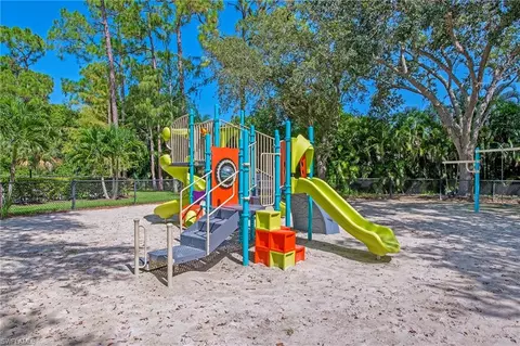 View/Area - 657 Coldstream Ct, Naples, FL 34104 photo 1 of 1