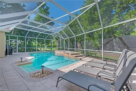 Exterior - 657 Coldstream Ct, Naples, FL 34104 photo 2 of 6