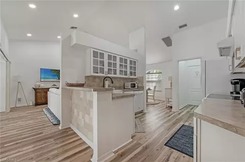 Other - 657 Coldstream Ct, Naples, FL 34104 photo 1 of 2