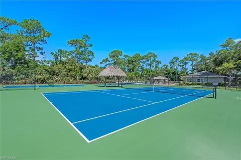 Exterior - 657 Coldstream Ct, Naples, FL 34104 photo 4 of 6