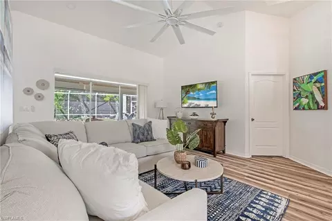 Living - 657 Coldstream Ct, Naples, FL 34104 photo 3 of 4