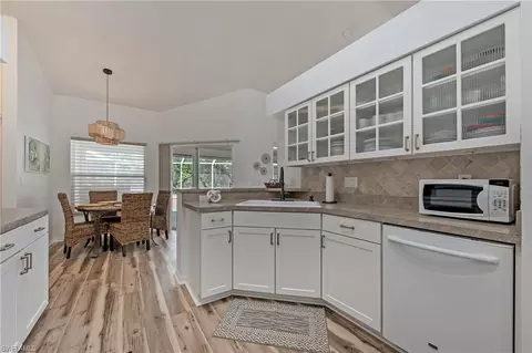 Kitchen - 657 Coldstream Ct, Naples, FL 34104 photo 1 of 2