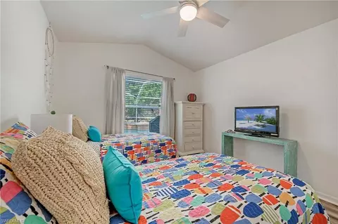 Bedroom - 657 Coldstream Ct, Naples, FL 34104 photo 2 of 4