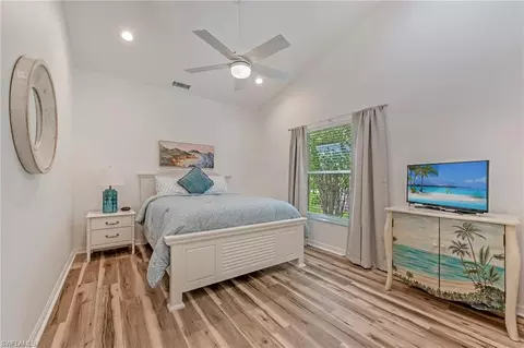 Bedroom - 657 Coldstream Ct, Naples, FL 34104 photo 3 of 4
