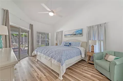 Bedroom - 657 Coldstream Ct, Naples, FL 34104 photo 1 of 4