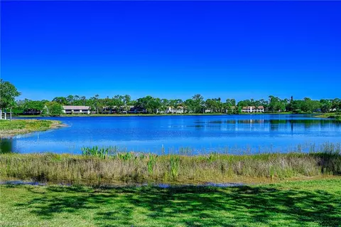 2650 Kings Lake Blvd #6-202, Naples, FL 34112