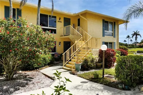 355 Palm Dr #732, Naples, FL 34112
