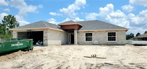 493 Windermere Dr, Lehigh Acres, FL 33972