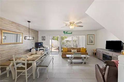 25488 Cockleshell Dr #703, Bonita Springs, FL 34135