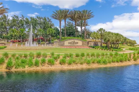 View/Area - 8935 Cappello Ct, Naples, FL 34119 photo 3 of 5