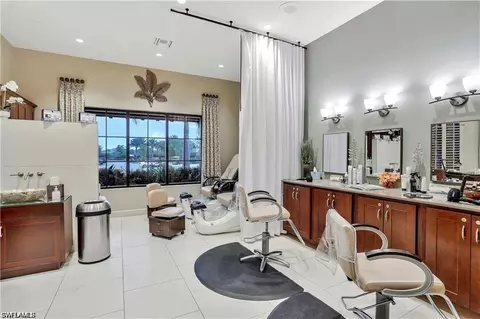 Other - 8935 Cappello Ct, Naples, FL 34119 photo 6 of 7