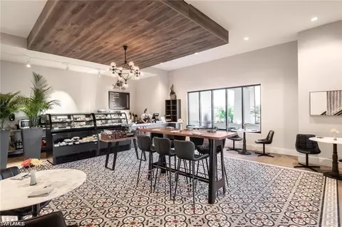 Dining - 8935 Cappello Ct, Naples, FL 34119 photo 8 of 8