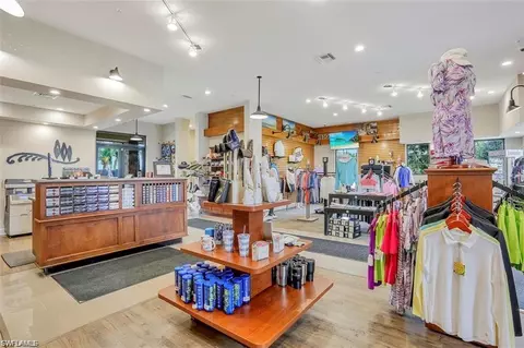 Other - 8935 Cappello Ct, Naples, FL 34119 photo 7 of 7
