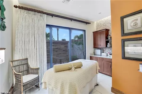 Bedroom - 8935 Cappello Ct, Naples, FL 34119 photo 4 of 4