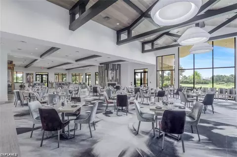 Dining - 8935 Cappello Ct, Naples, FL 34119 photo 6 of 8