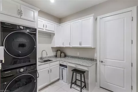 Other - 8935 Cappello Ct, Naples, FL 34119 photo 3 of 7