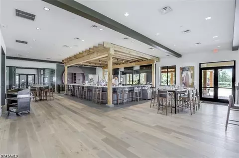 Dining - 8935 Cappello Ct, Naples, FL 34119 photo 5 of 8