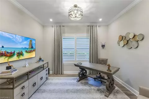 Other - 8935 Cappello Ct, Naples, FL 34119 photo 1 of 7