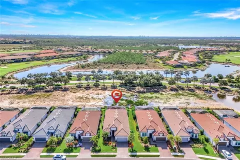 View/Area - 8935 Cappello Ct, Naples, FL 34119 photo 1 of 5