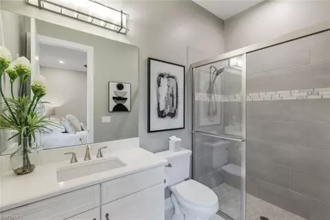 Bath - 8935 Cappello Ct, Naples, FL 34119 photo 4 of 4
