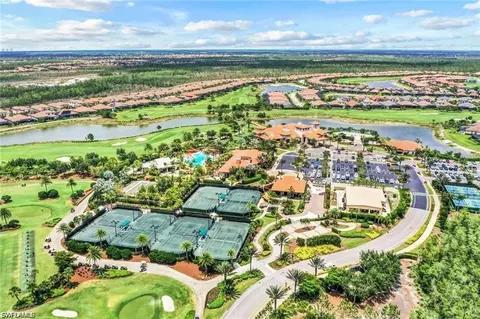 View/Area - 8935 Cappello Ct, Naples, FL 34119 photo 4 of 5