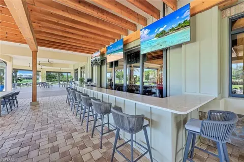 Other - 8935 Cappello Ct, Naples, FL 34119 photo 4 of 7