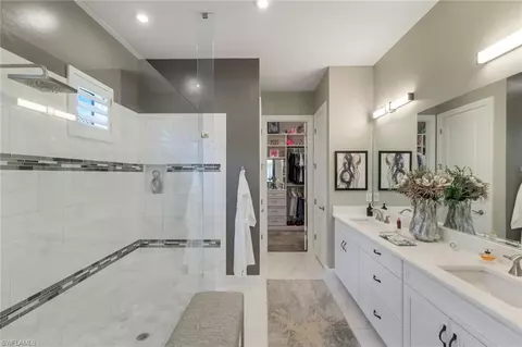 Bath - 8935 Cappello Ct, Naples, FL 34119 photo 1 of 4