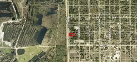 1808 Edward Ave, Lehigh Acres, FL 33972