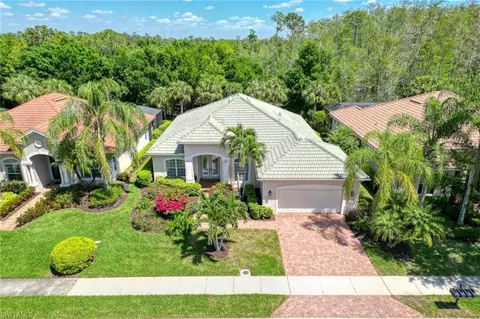 11225 Lithgow Ln, Fort Myers, FL 33913