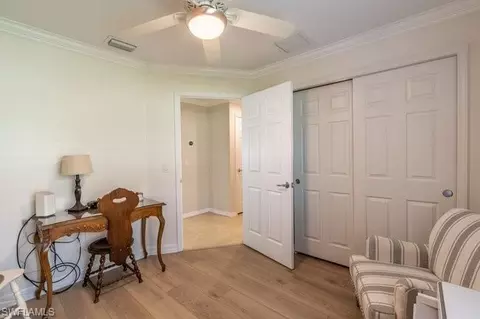 Other - 8693 Querce Ct, Naples, FL 34114 photo 2 of 4