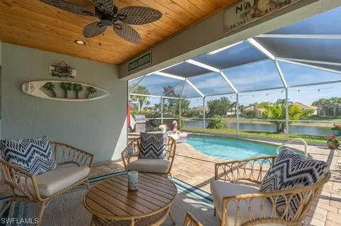 Other - 8693 Querce Ct, Naples, FL 34114 photo 4 of 4