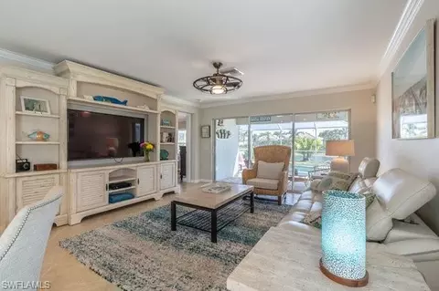 Living - 8693 Querce Ct, Naples, FL 34114 photo 2 of 4