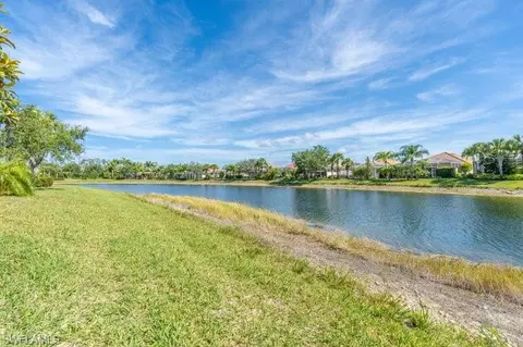 View/Area - 8693 Querce Ct, Naples, FL 34114 photo 3 of 3
