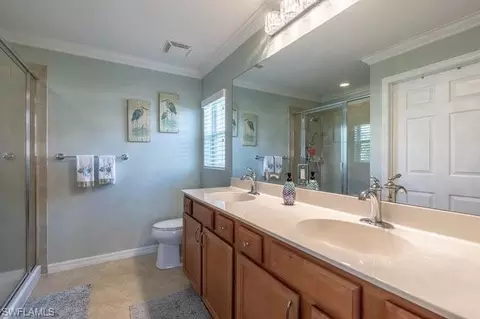Bath - 8693 Querce Ct, Naples, FL 34114 photo 1 of 2