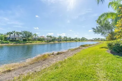 View/Area - 8693 Querce Ct, Naples, FL 34114 photo 2 of 3