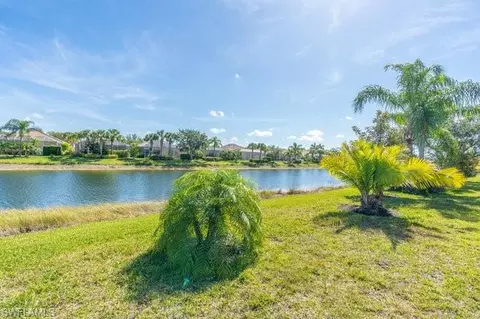 Exterior - 8693 Querce Ct, Naples, FL 34114 photo 14 of 15
