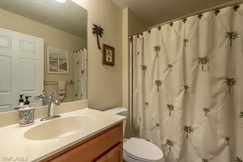 Bath - 8693 Querce Ct, Naples, FL 34114 photo 2 of 2