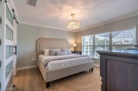 Bedroom - 8693 Querce Ct, Naples, FL 34114 photo 1 of 6