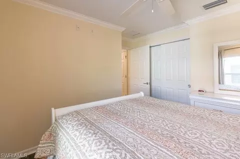 Bedroom - 8693 Querce Ct, Naples, FL 34114 photo 5 of 6