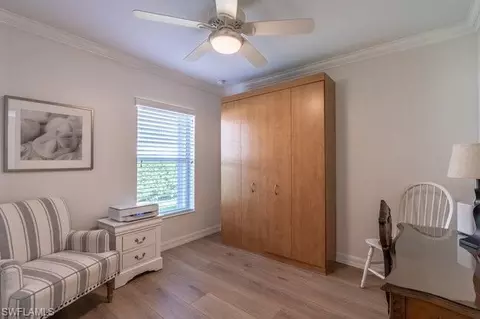 Other - 8693 Querce Ct, Naples, FL 34114 photo 1 of 4