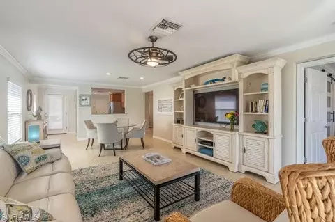 Living - 8693 Querce Ct, Naples, FL 34114 photo 4 of 4
