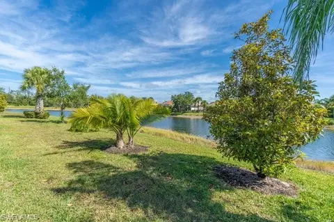 Exterior - 8693 Querce Ct, Naples, FL 34114 photo 13 of 15