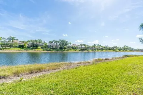 View/Area - 8693 Querce Ct, Naples, FL 34114 photo 1 of 3