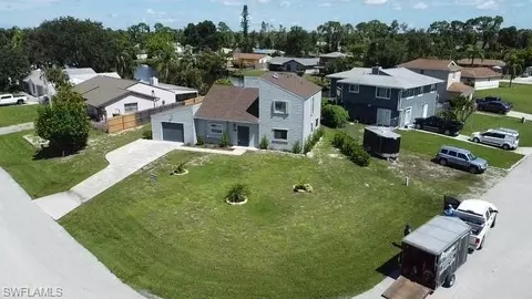 8158 Lake San Carlos Cir, Fort Myers, FL 33967